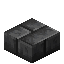 Deepslate Brick Slab