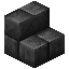 Deepslate Brick Stairs