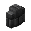 Deepslate Brick Wall