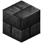 Deepslate Bricks