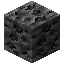 Deepslate Coal Ore