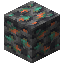 Deepslate Copper Ore