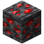 Deepslate Redstone Ore