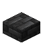 Deepslate Tile Slab
