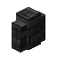 Deepslate Tile Wall