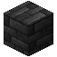 Deepslate Tiles