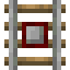 Detector Rail