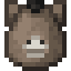 Donkey Spawn Egg