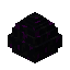 Dragon Egg