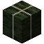 Dried Kelp Block