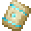 Dune Armor Trim