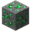 Emerald Ore