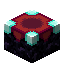 Enchanting Table