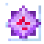 End Crystal
