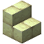 End Stone Brick Stairs