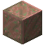 Exposed Copper