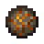 Fire Charge