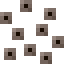Frogspawn