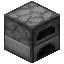 Furnace