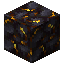 Gilded Blackstone