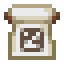 Globe Banner Pattern