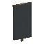 Gray Banner