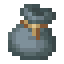 Gray Bundle