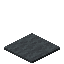Gray Carpet