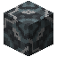 Gray Glazed Terracotta