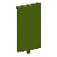 Green Banner
