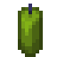 Green Candle