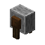 Grindstone