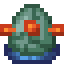 Guardian Spawn Egg