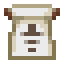 Guster Banner Pattern