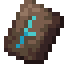 Host Armor Trim