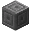 Infested Chiseled Stone Bricks