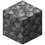 Infested Cobblestone