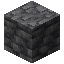 Infested Deepslate