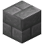 Infested Stone Bricks