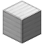 Block of Iron