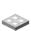 Iron Trapdoor