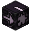Jigsaw Block