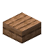 Jungle Slab