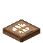 Jungle Trapdoor