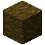 Jungle Wood