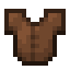 Leather Tunic