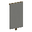 Light Gray Banner