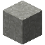 Light Gray Concrete Powder