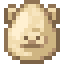 Llama Spawn Egg