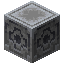 Lodestone